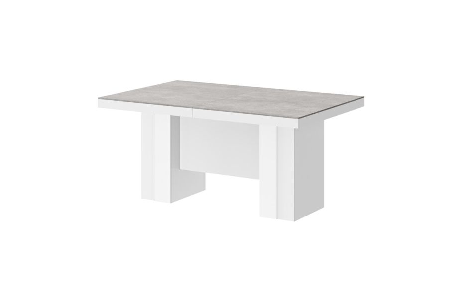 Stół rozkładany LARGO 160 - 41